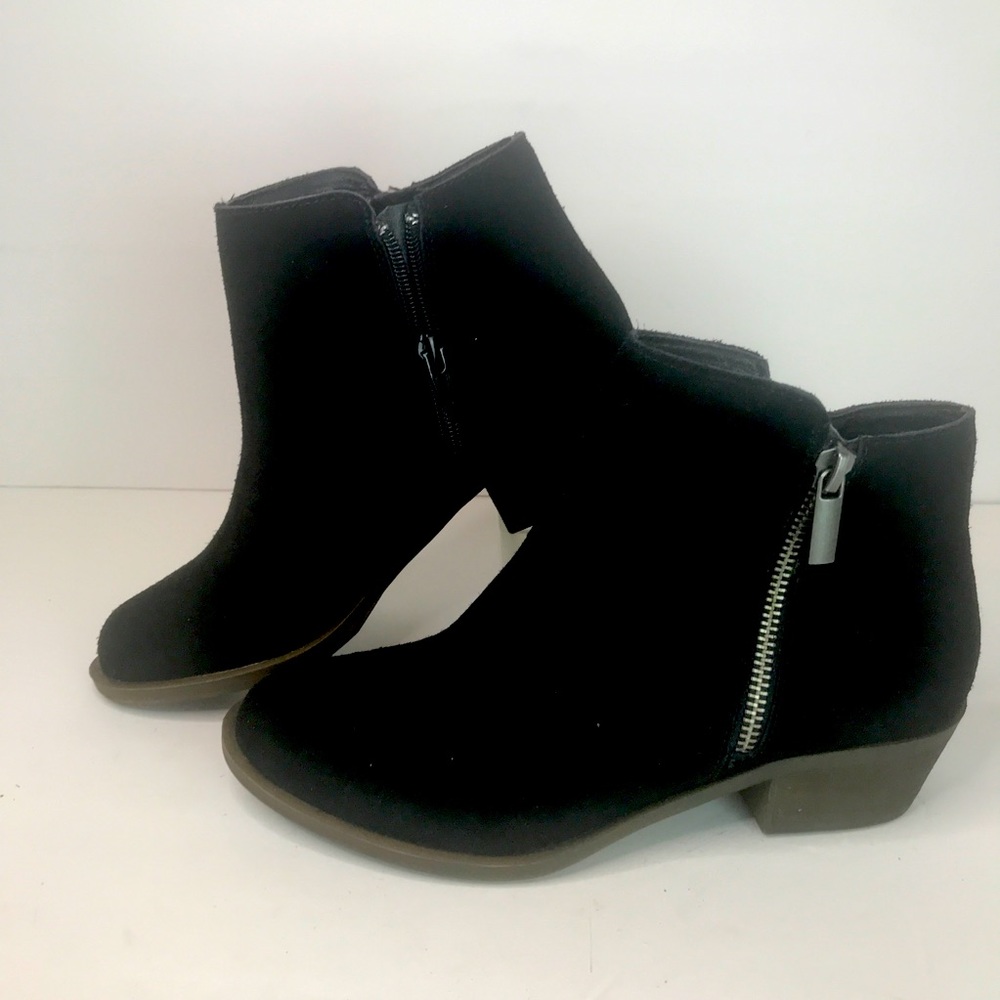 New Kenzie ankle boot - Picture 3 of 8
